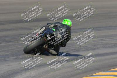 media/Mar-24-2023-Apex Assassins (Fri) [[54485cb5ff]]/Racer 1/Session 2 (Bowl Backside)/